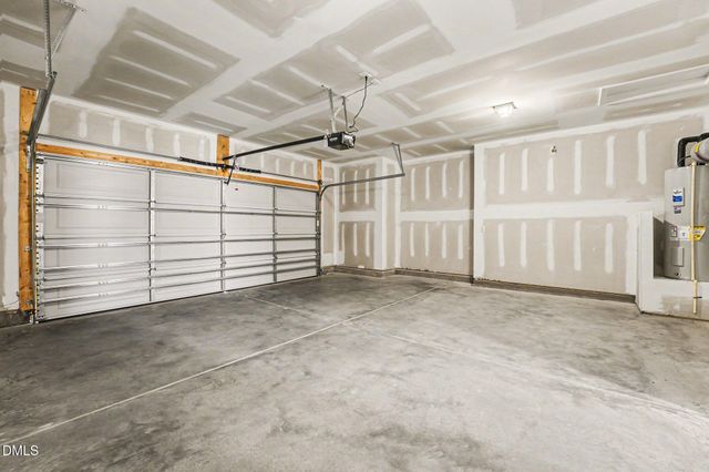 133 Tuscarora Drive (Lot 62), La Grange, NC 28551