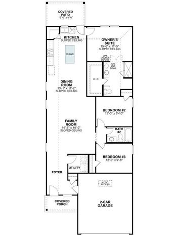 1230 Sacred Light Lane, La Marque, TX 77568
