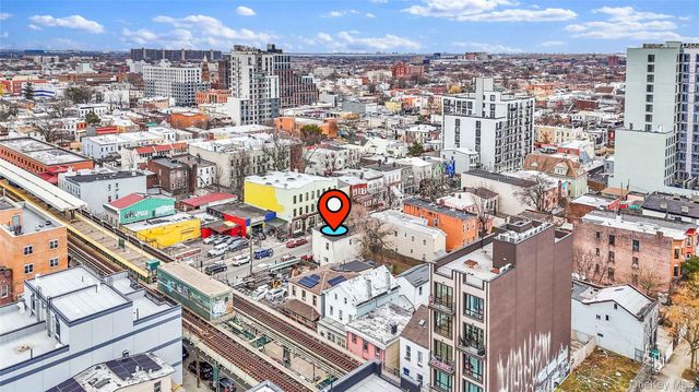 152 Miller Avenue, Brooklyn, NY 11207