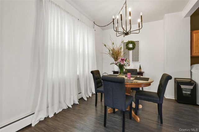 152 Miller Avenue, Brooklyn, NY 11207