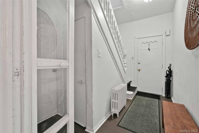 152 Miller Avenue, Brooklyn, NY 11207