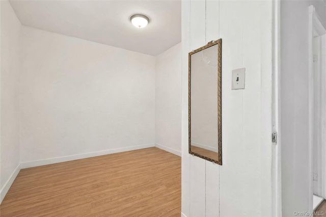 152 Miller Avenue, Brooklyn, NY 11207