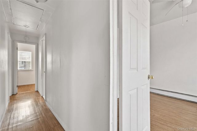 152 Miller Avenue, Brooklyn, NY 11207