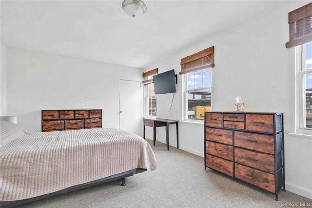 152 Miller Avenue, Brooklyn, NY 11207