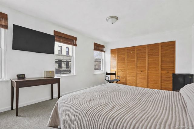 152 Miller Avenue, Brooklyn, NY 11207