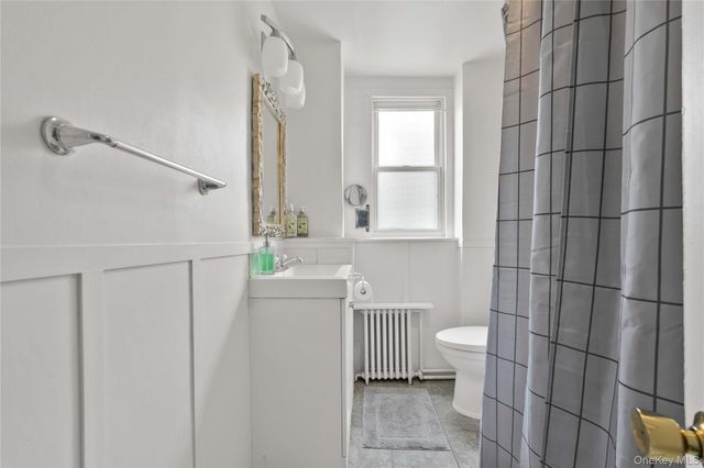 152 Miller Avenue, Brooklyn, NY 11207