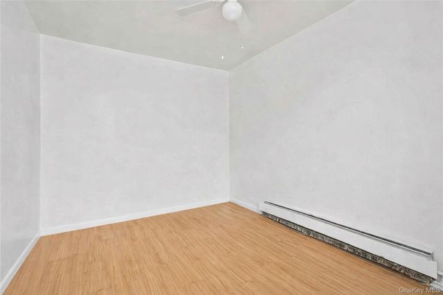 152 Miller Avenue, Brooklyn, NY 11207