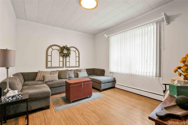 152 Miller Avenue, Brooklyn, NY 11207