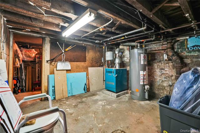 152 Miller Avenue, Brooklyn, NY 11207