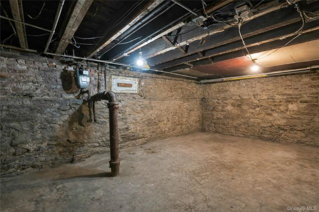 152 Miller Avenue, Brooklyn, NY 11207