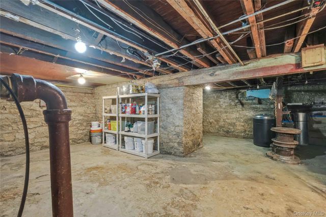 152 Miller Avenue, Brooklyn, NY 11207