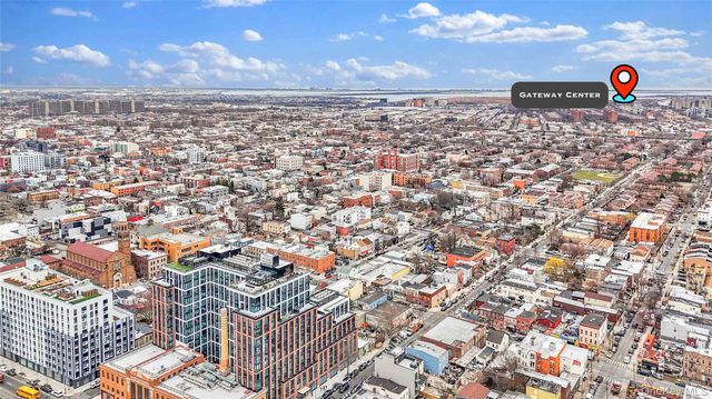 152 Miller Avenue, Brooklyn, NY 11207