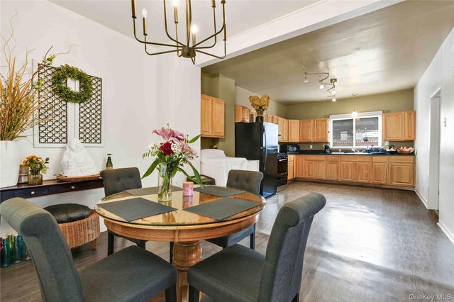 152 Miller Avenue, Brooklyn, NY 11207