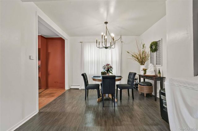 152 Miller Avenue, Brooklyn, NY 11207