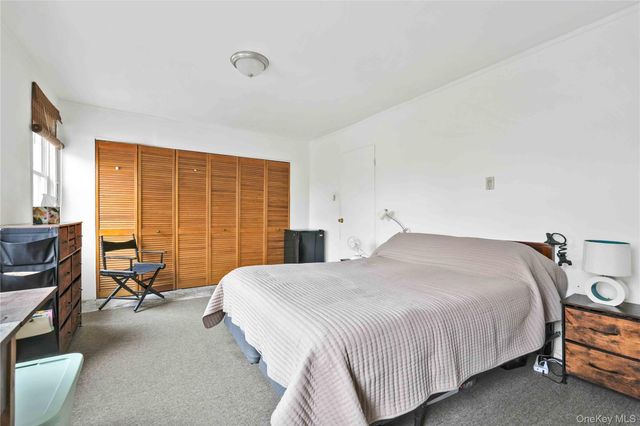 152 Miller Avenue, Brooklyn, NY 11207