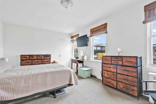 152 Miller Avenue, Brooklyn, NY 11207