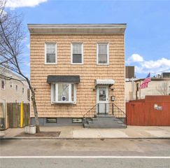 152 Miller Avenue, Brooklyn, NY 11207