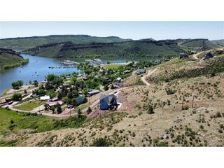 4109 Edith Dr, Fort Collins, CO 80526