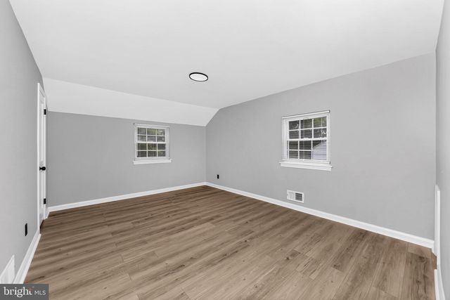 2416 LAKE AVE, Landover, MD 20785