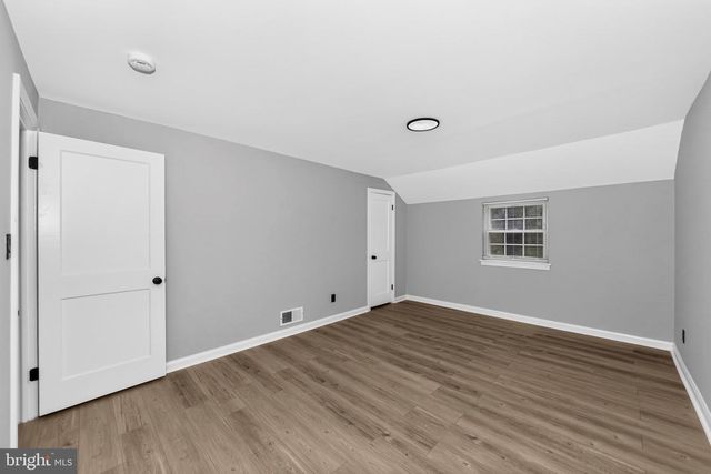 2416 LAKE AVE, Landover, MD 20785
