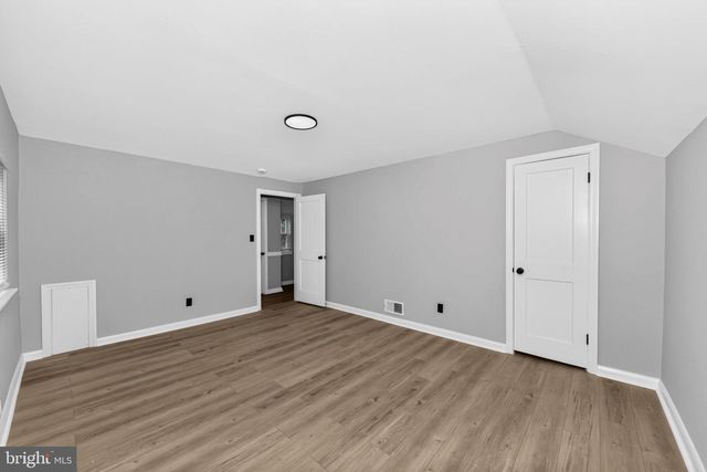 2416 LAKE AVE, Landover, MD 20785