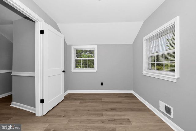 2416 LAKE AVE, Landover, MD 20785
