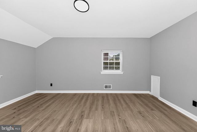 2416 LAKE AVE, Landover, MD 20785