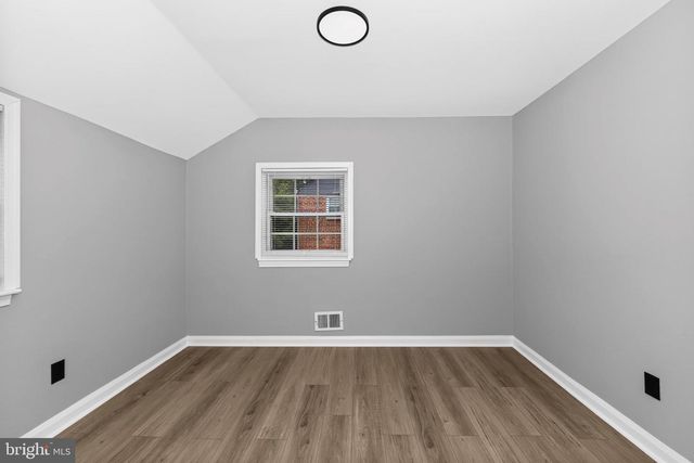 2416 LAKE AVE, Landover, MD 20785