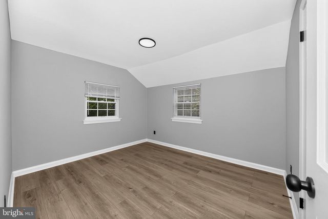 2416 LAKE AVE, Landover, MD 20785