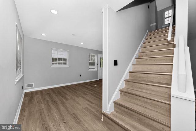 2416 LAKE AVE, Landover, MD 20785