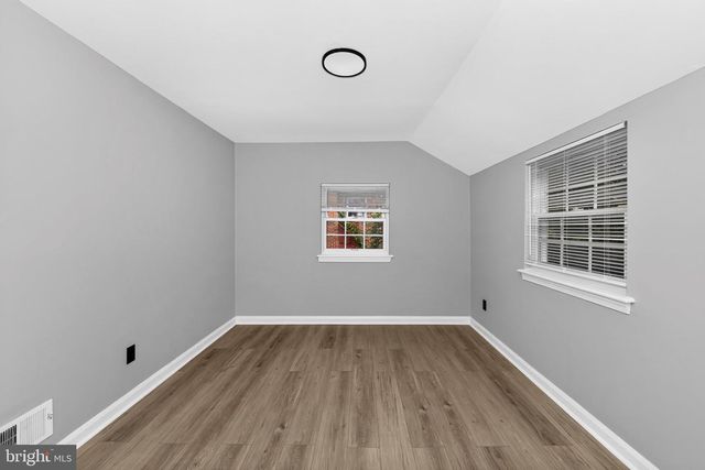 2416 LAKE AVE, Landover, MD 20785