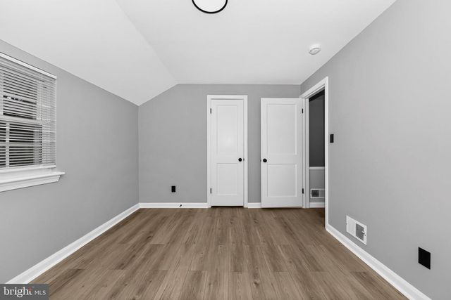 2416 LAKE AVE, Landover, MD 20785