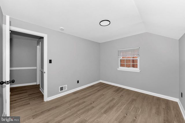 2416 LAKE AVE, Landover, MD 20785