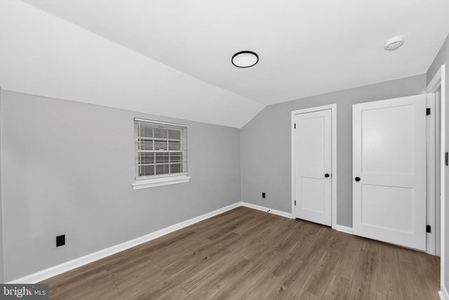2416 LAKE AVE, Landover, MD 20785