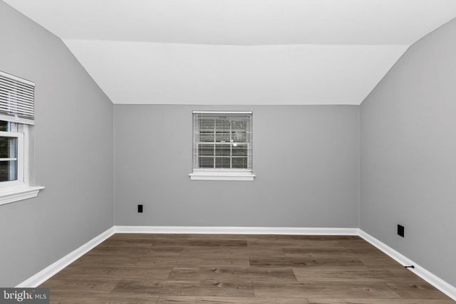 2416 LAKE AVE, Landover, MD 20785