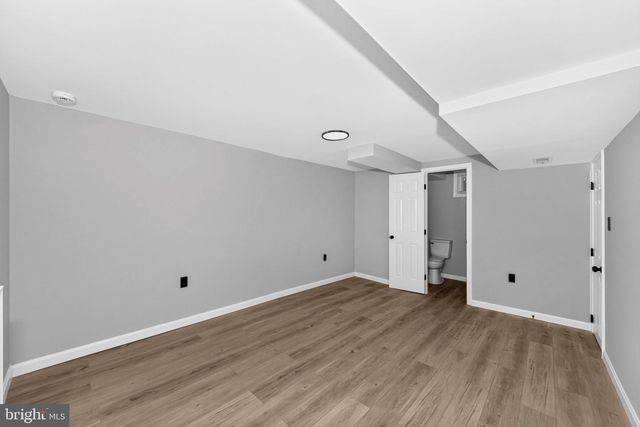 2416 LAKE AVE, Landover, MD 20785