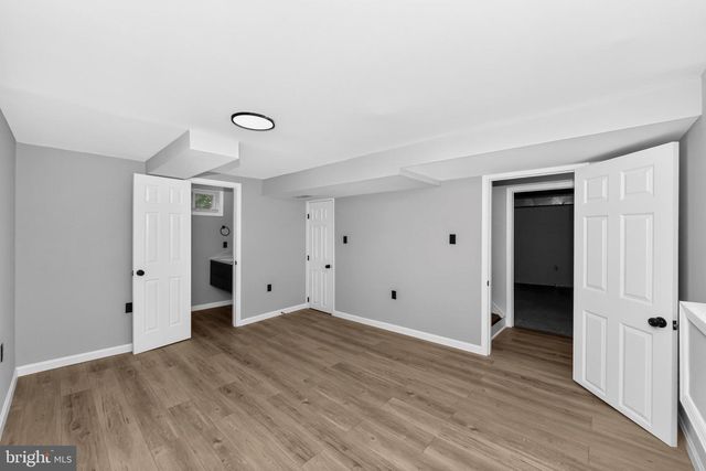 2416 LAKE AVE, Landover, MD 20785