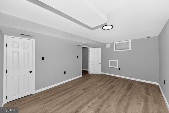 2416 LAKE AVE, Landover, MD 20785