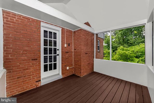 2416 LAKE AVE, Landover, MD 20785