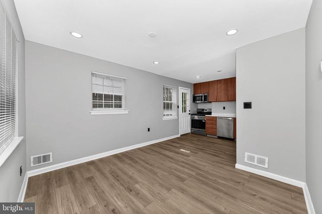 2416 LAKE AVE, Landover, MD 20785