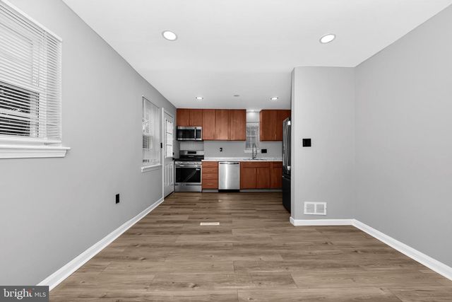 2416 LAKE AVE, Landover, MD 20785