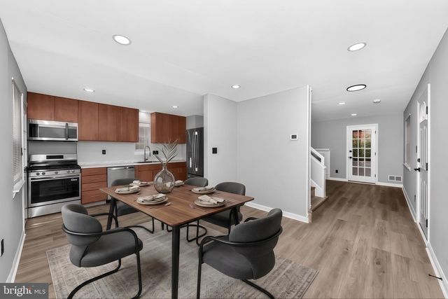 2416 LAKE AVE, Landover, MD 20785