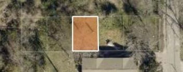6525 De Priest Street, Houston, TX 77091