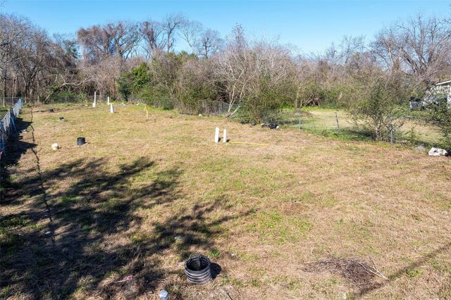 6525 De Priest Street, Houston, TX 77091