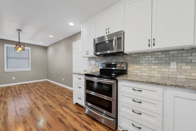 6483 Dogwood Dr, Greenbrier, TN 37073