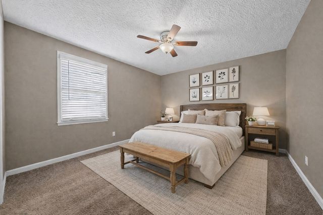 6483 Dogwood Dr, Greenbrier, TN 37073