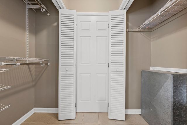 6483 Dogwood Dr, Greenbrier, TN 37073