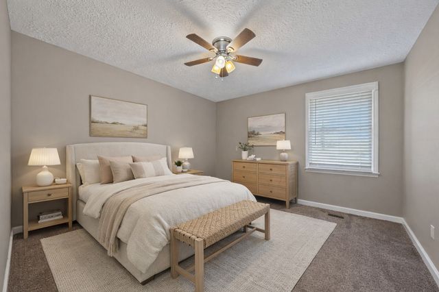 6483 Dogwood Dr, Greenbrier, TN 37073