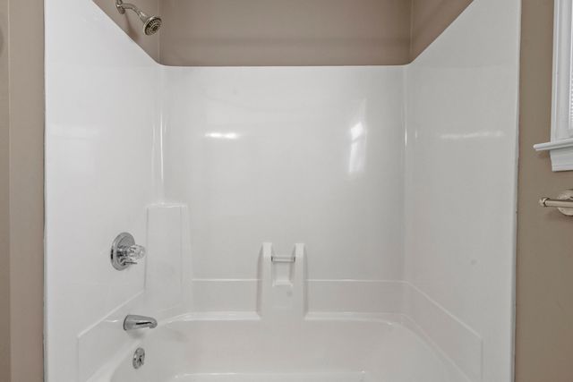 6483 Dogwood Dr, Greenbrier, TN 37073