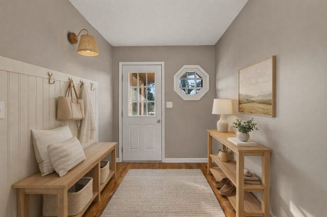 6483 Dogwood Dr, Greenbrier, TN 37073